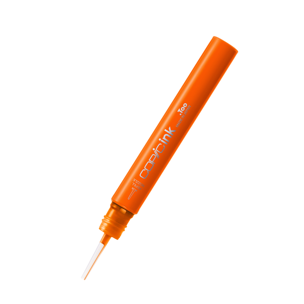 Copic refill ink FYR(FYR1)