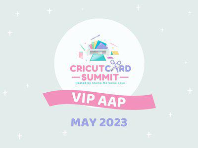 CCS May 2023 Replay
