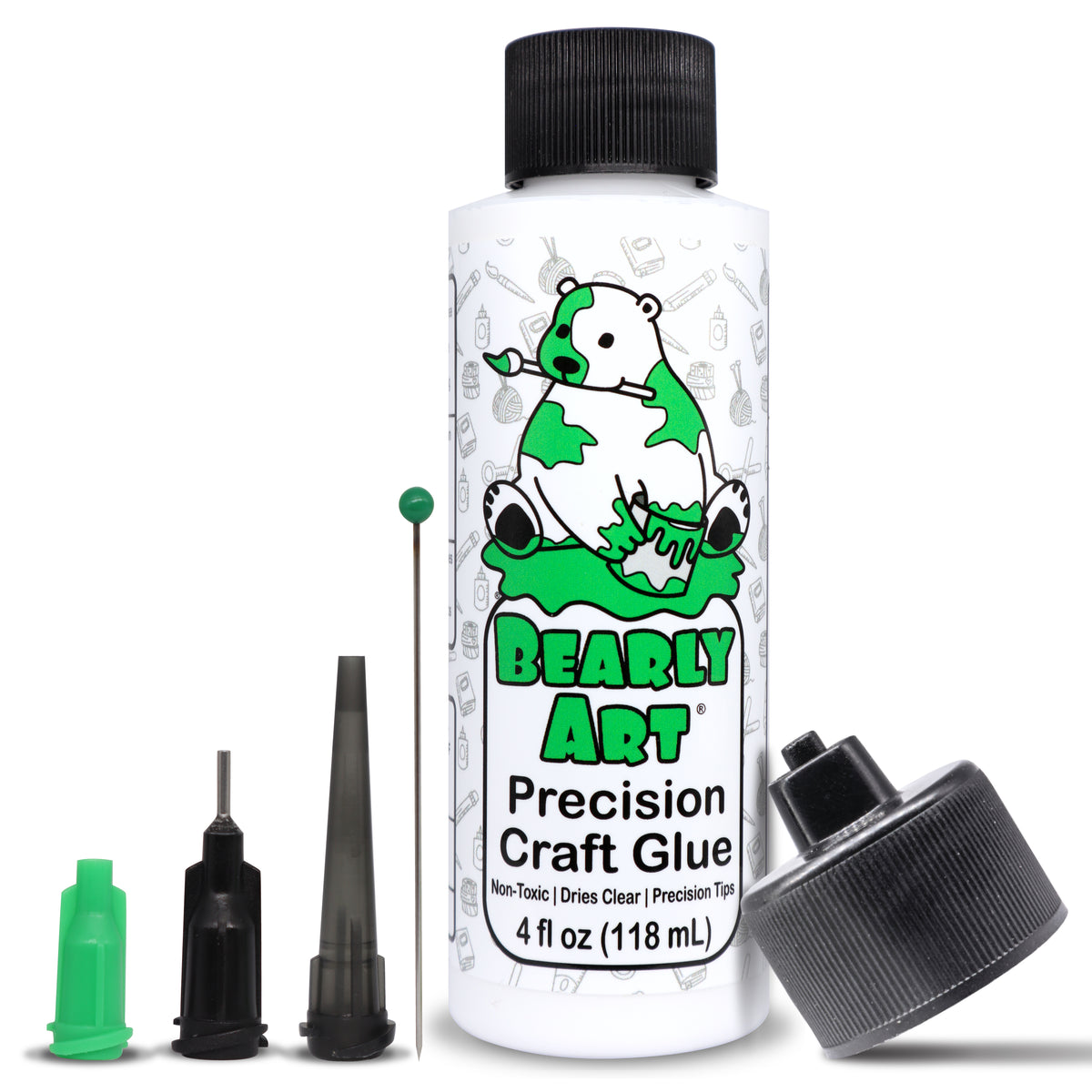 Tombow Mono Glue Stick 2 Pack