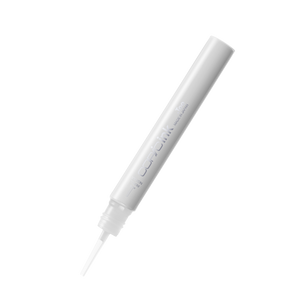 Copic refill ink 0