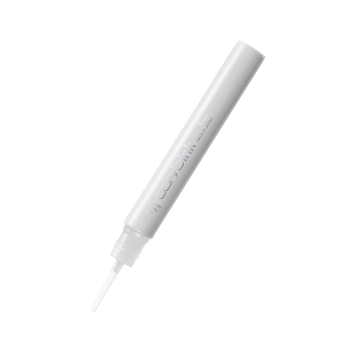 Copic refill ink 0