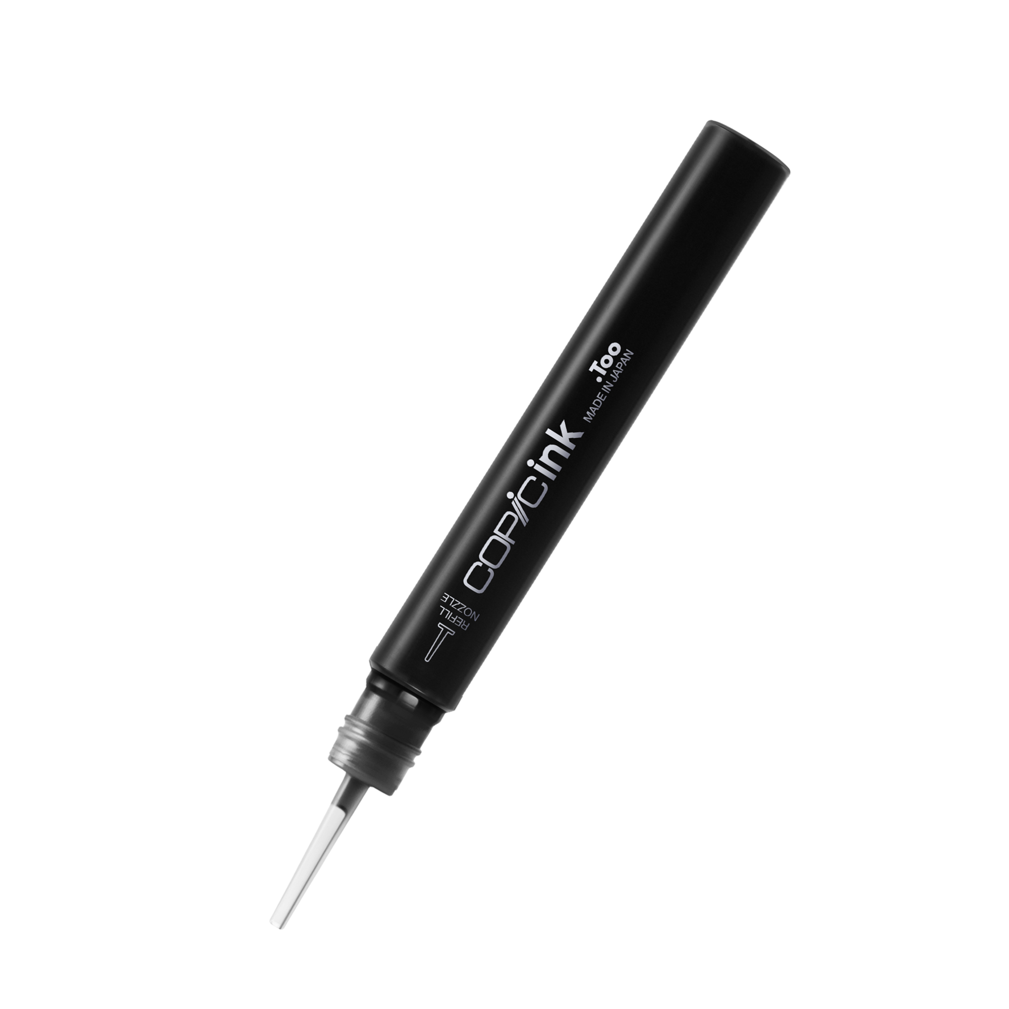 Copic refill ink 110