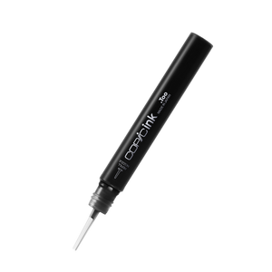 Copic refill ink 110