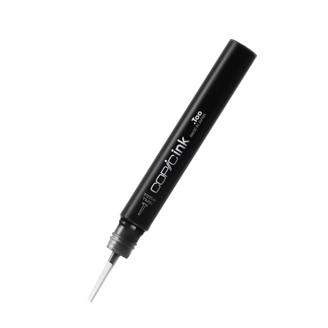 Copic refill ink 110