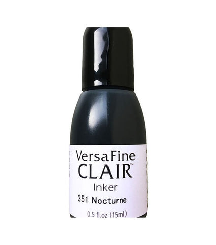 VersaFine Clair Inker