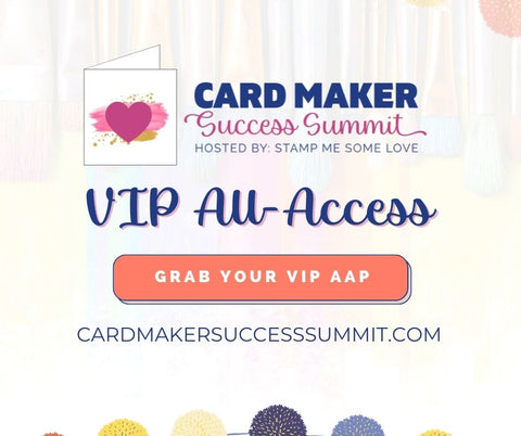 CMSS July 2022 (Holiday Edition)