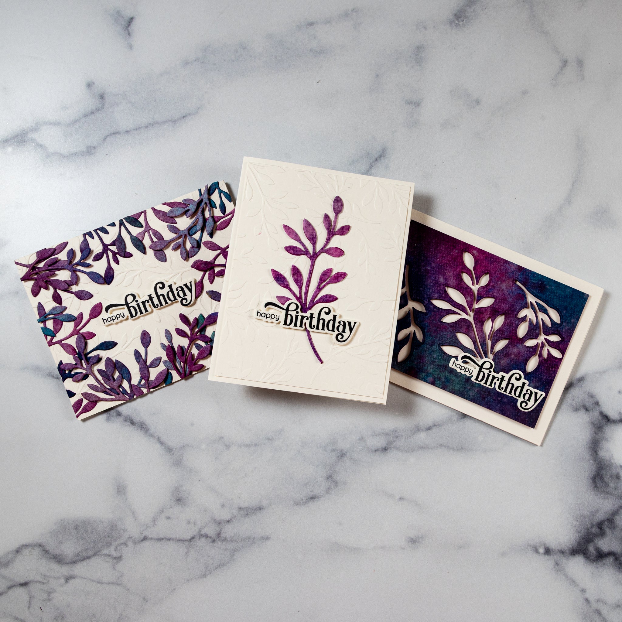 Paper Towel Magic Card Kit Bundle