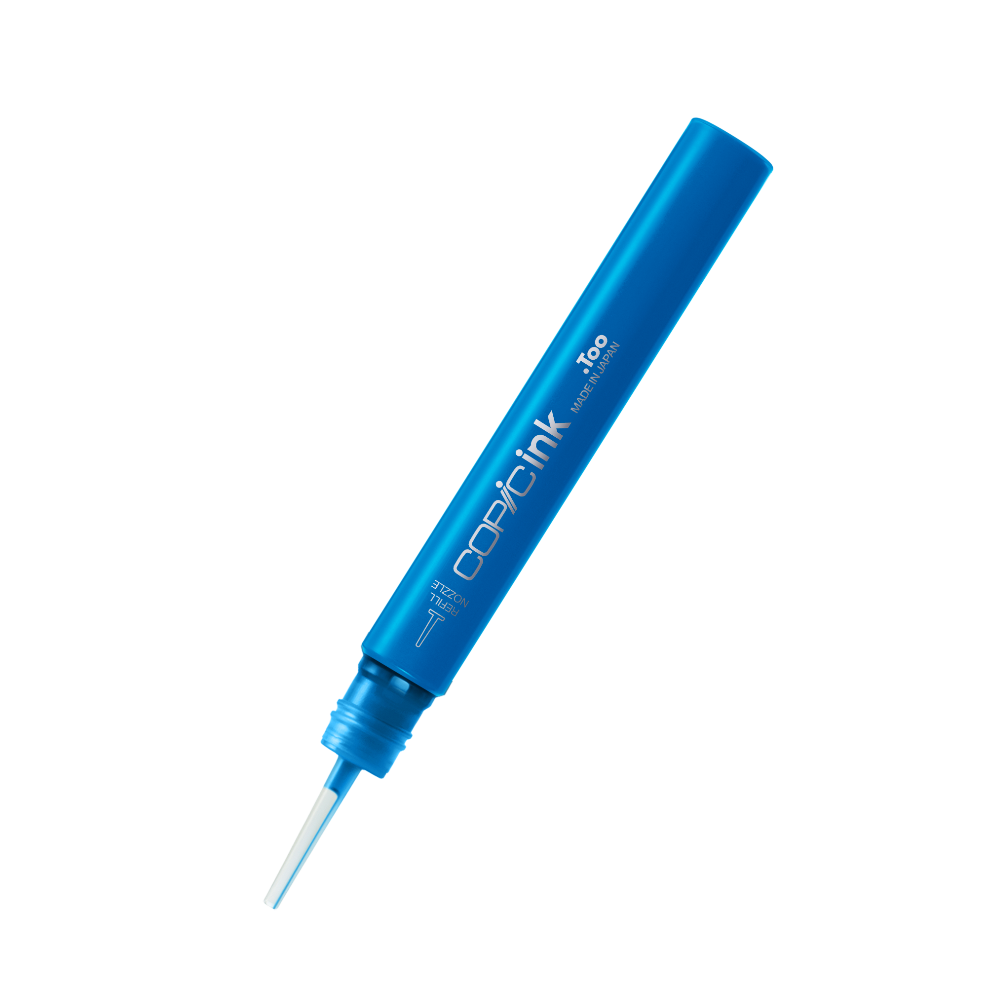 Copic refill ink B000