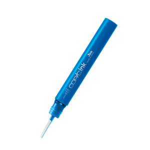 Copic refill ink B000