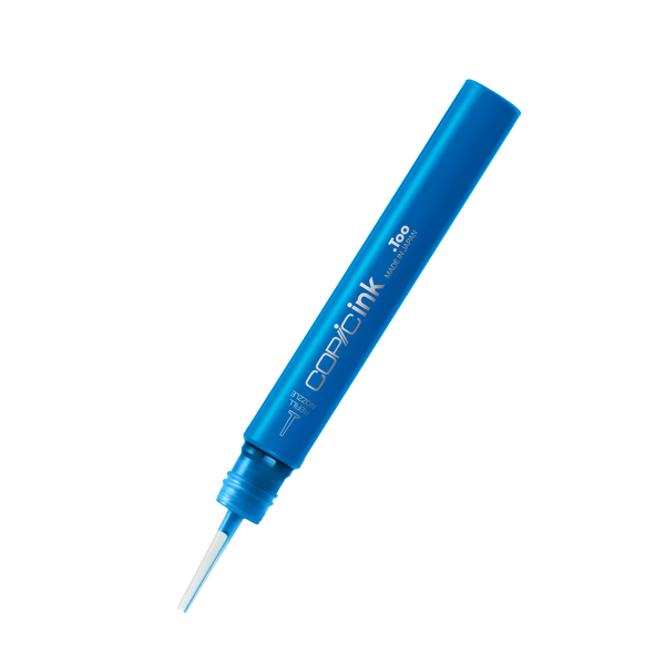 Copic refill ink B000