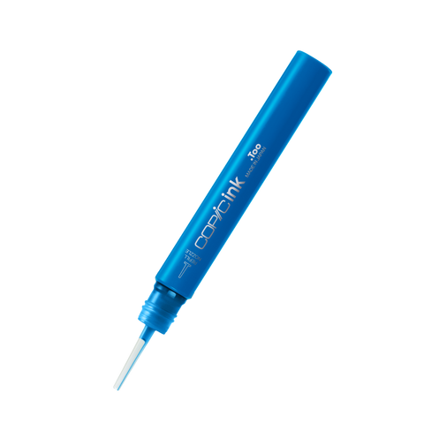 Copic refill ink B000