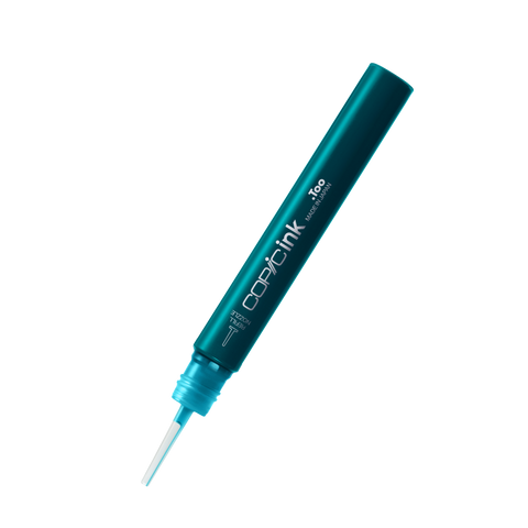 Copic refill ink B01