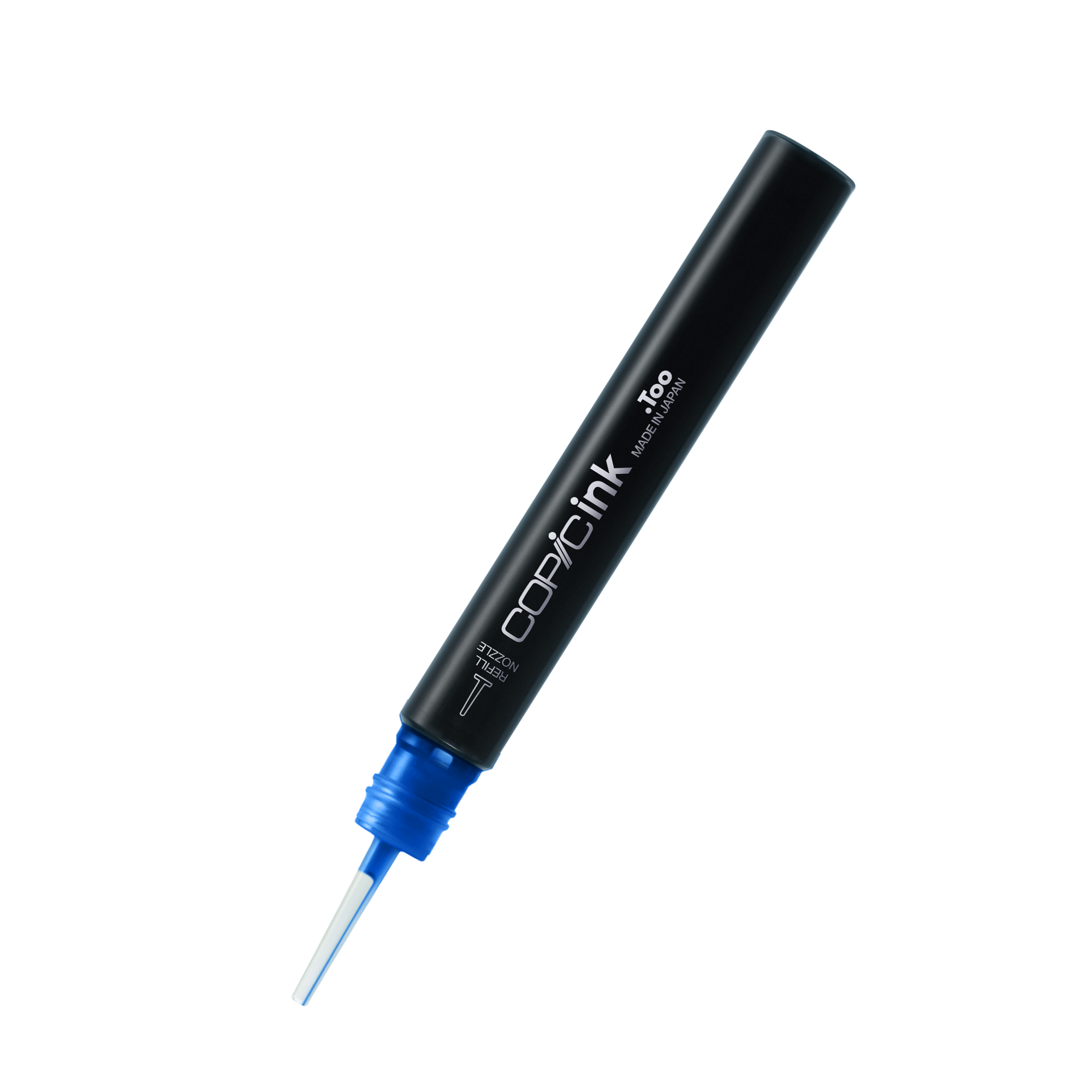 Copic refill ink B06