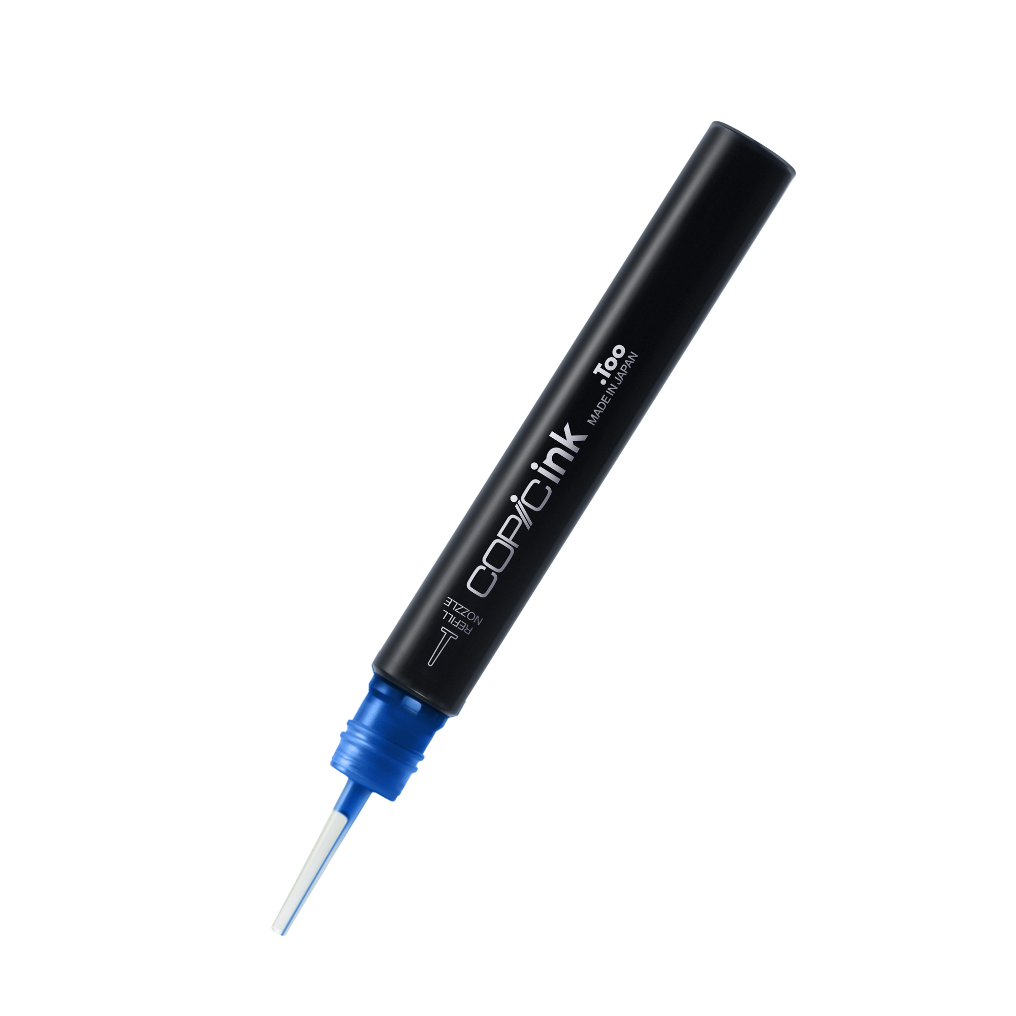 Copic refill ink B21