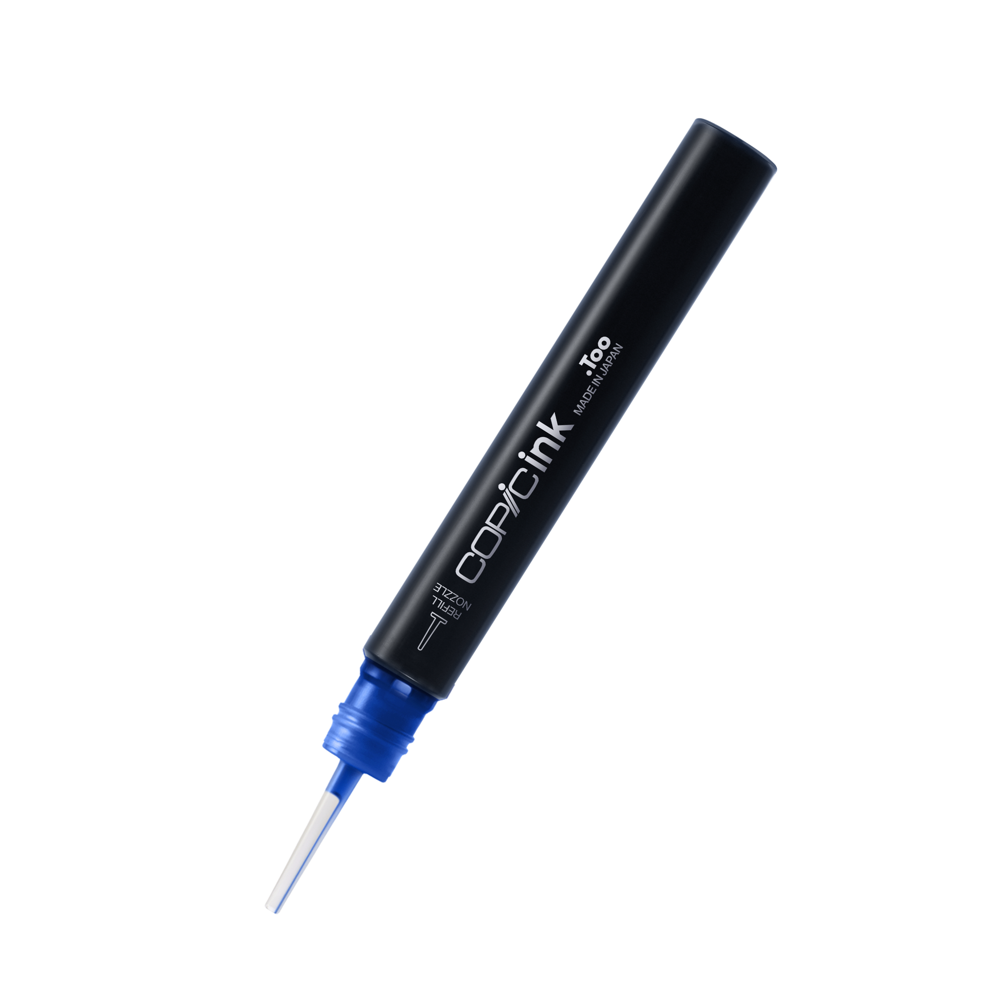Copic refill ink B23