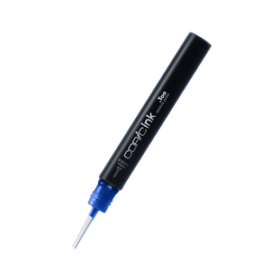 Copic refill ink B23