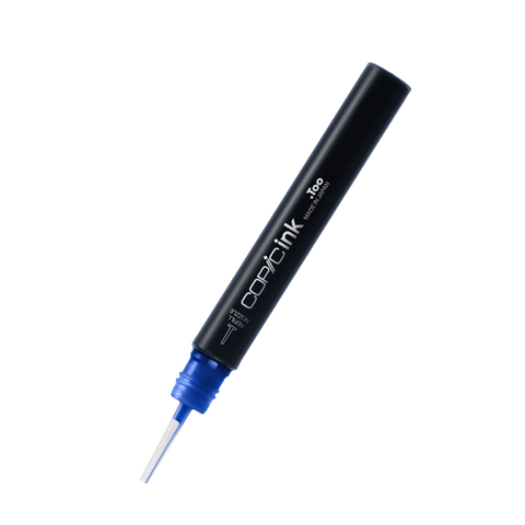 Copic refill ink B23