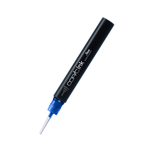 Copic refill ink B24