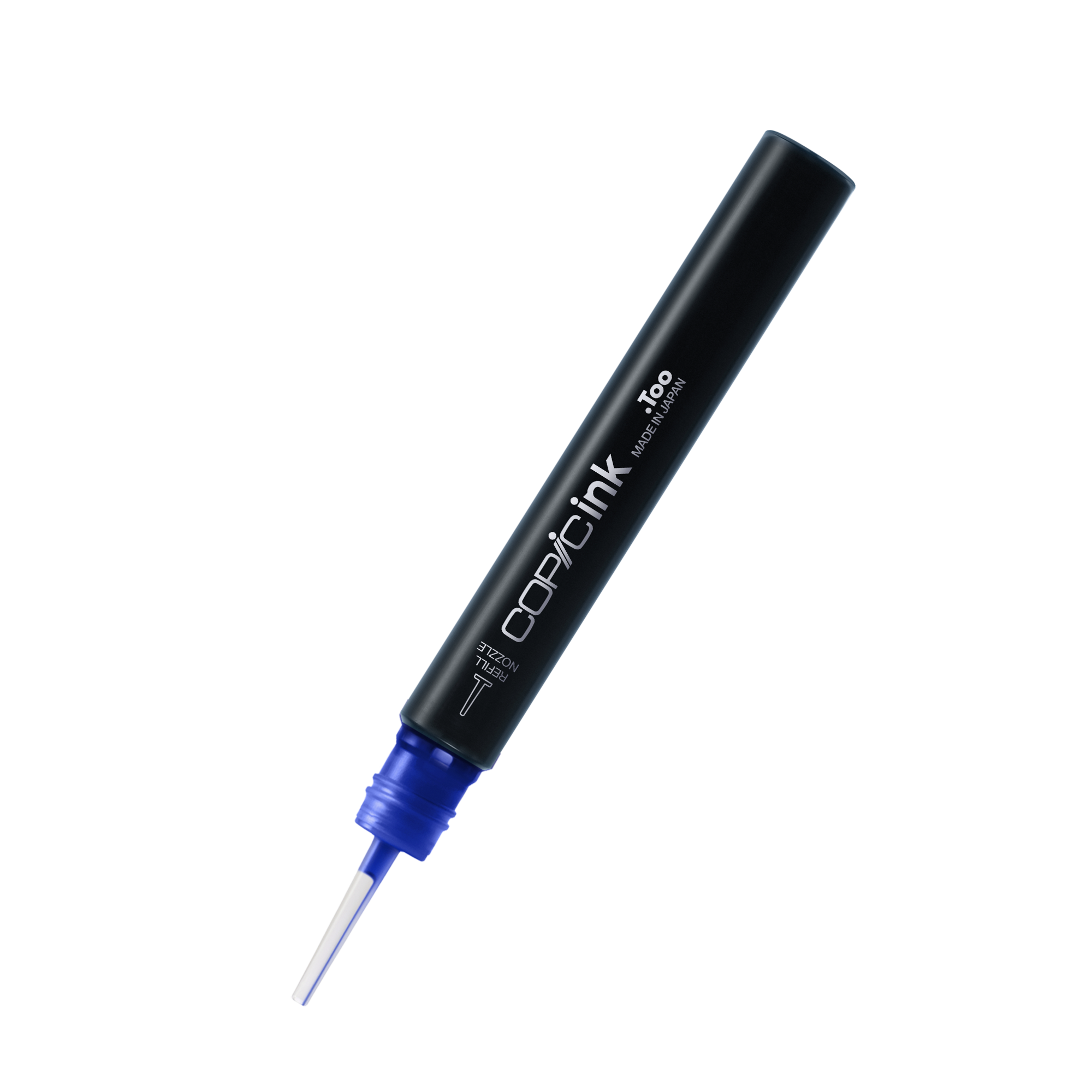 Copic refill ink B26