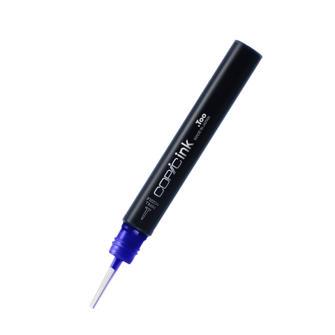Copic refill ink B28