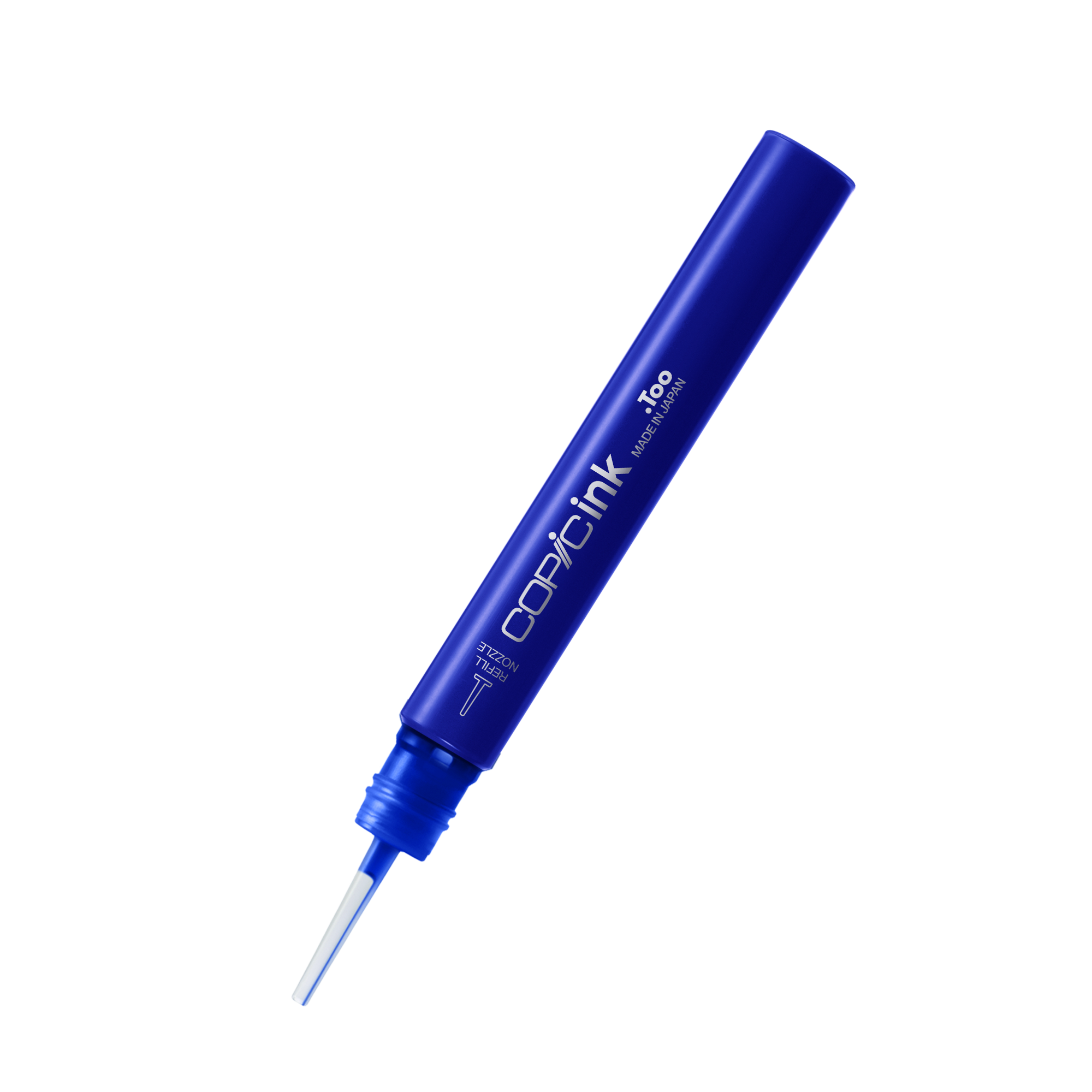 Copic refill ink B32