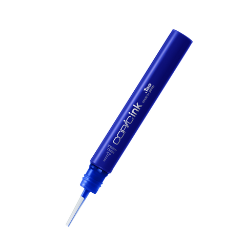 Copic refill ink B32