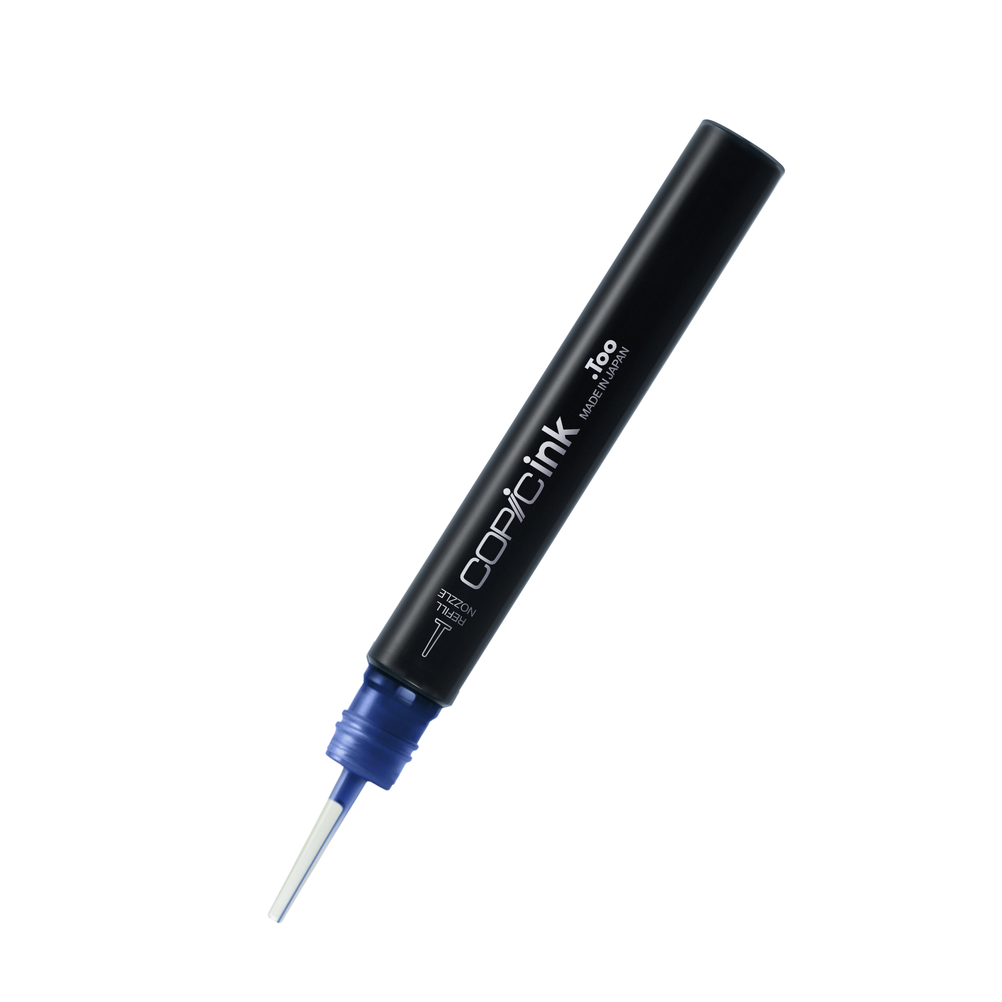 Copic refill ink B45