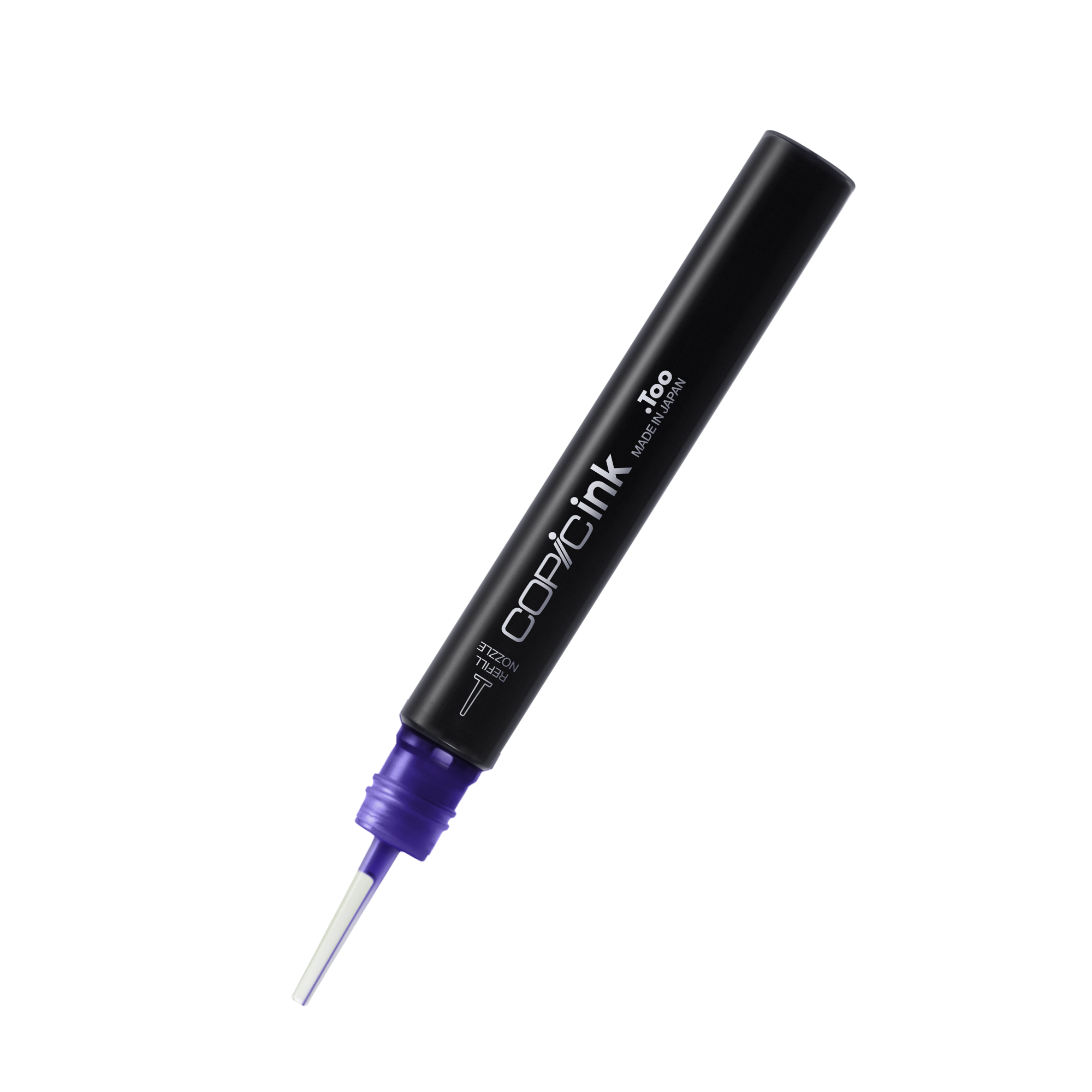 Copic refill ink B60
