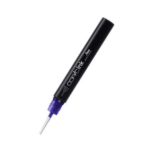 Copic refill ink B60