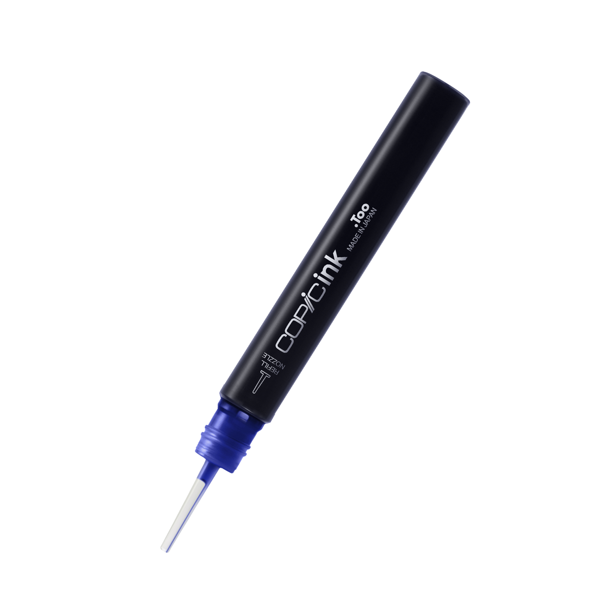 Copic refill ink B63