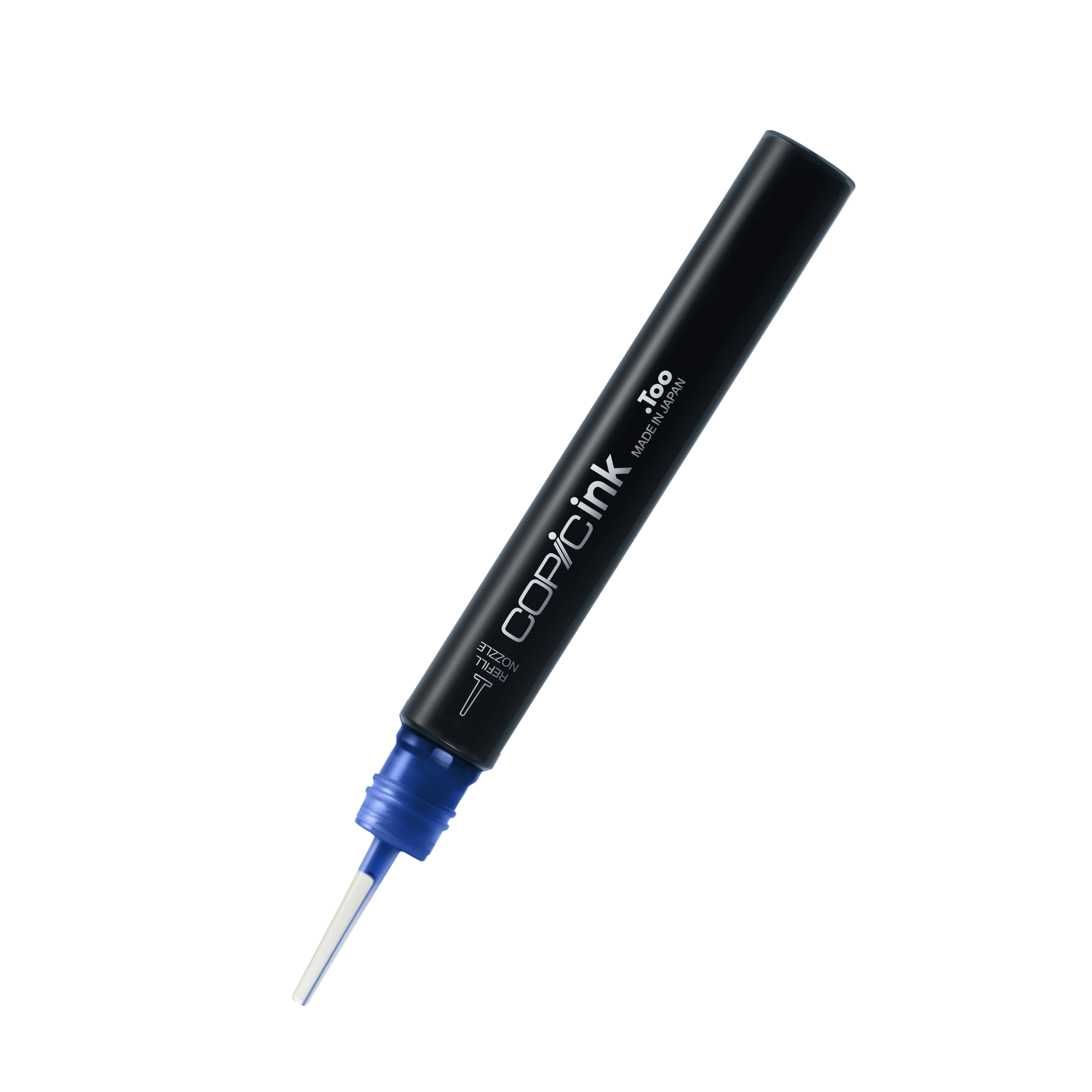 Copic refill ink B91