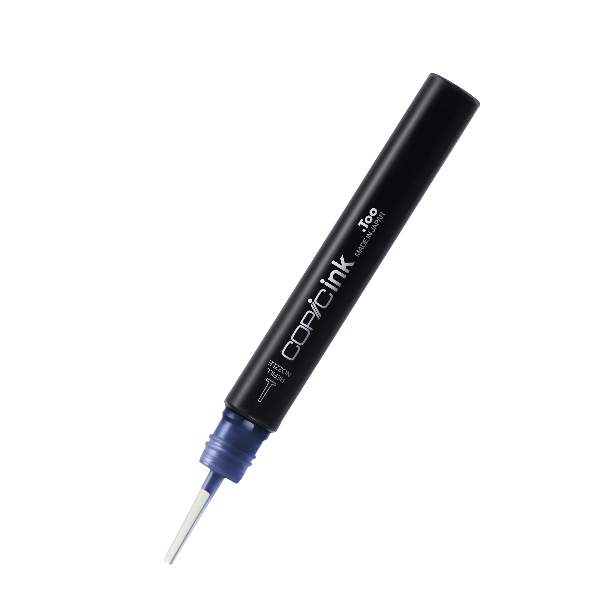 Copic refill ink B99