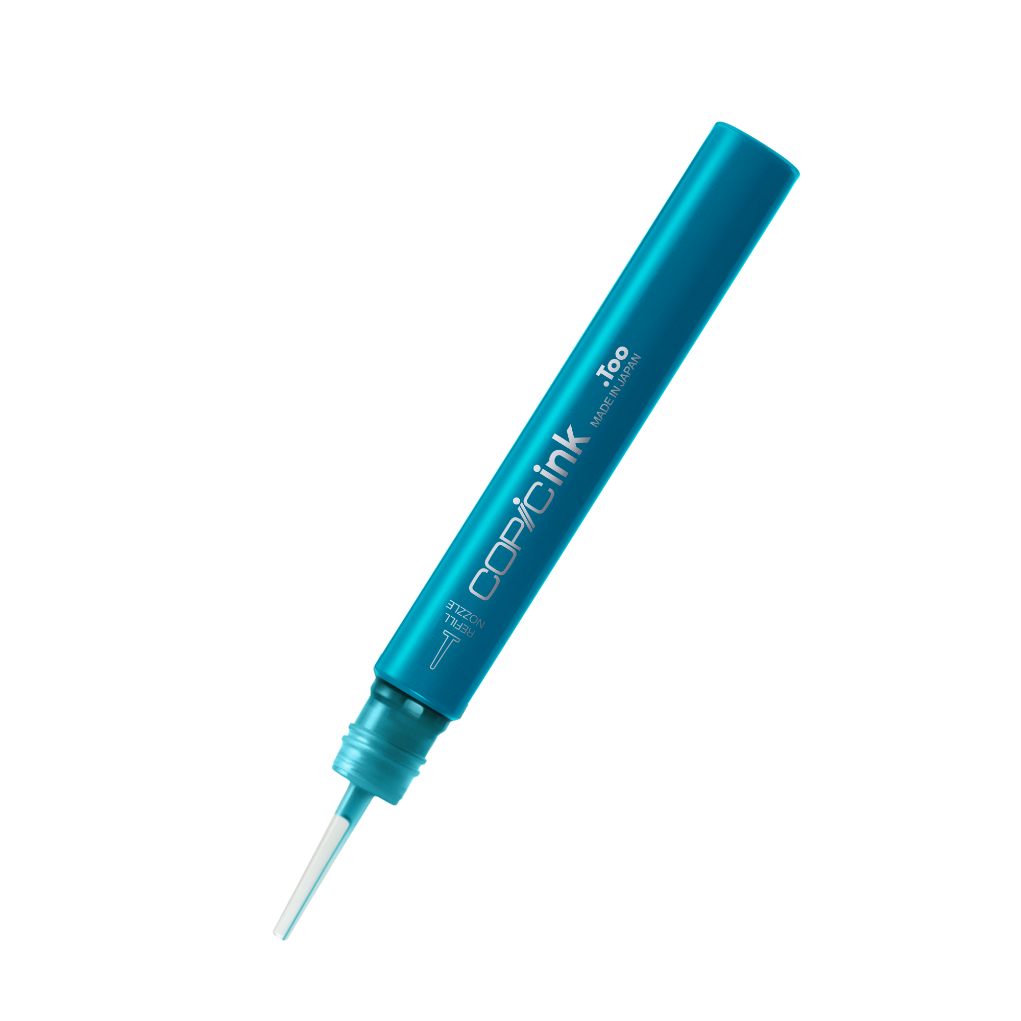 Copic refill ink BG000