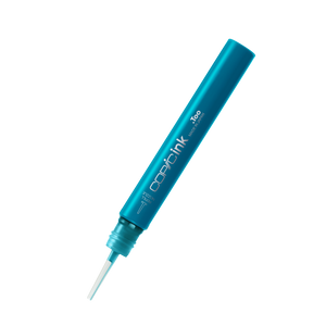 Copic refill ink BG000
