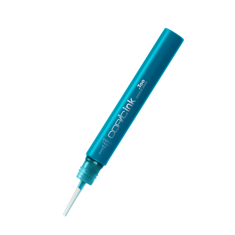 Copic refill ink BG000