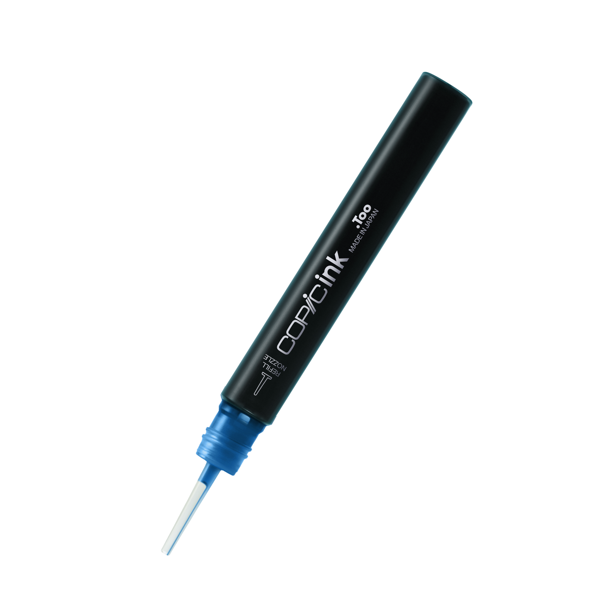 Copic refill ink BG05