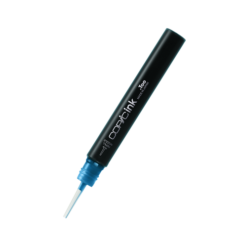 Copic refill ink BG07