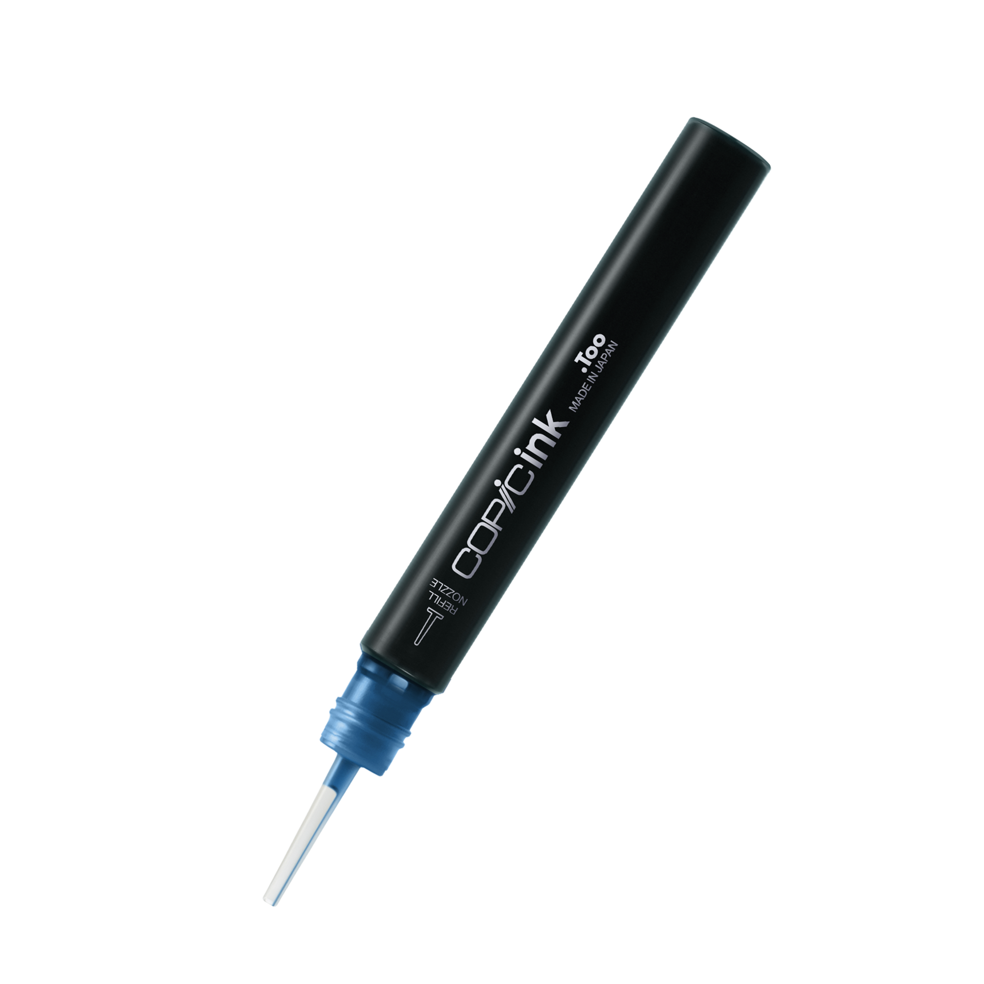 Copic refill ink BG09