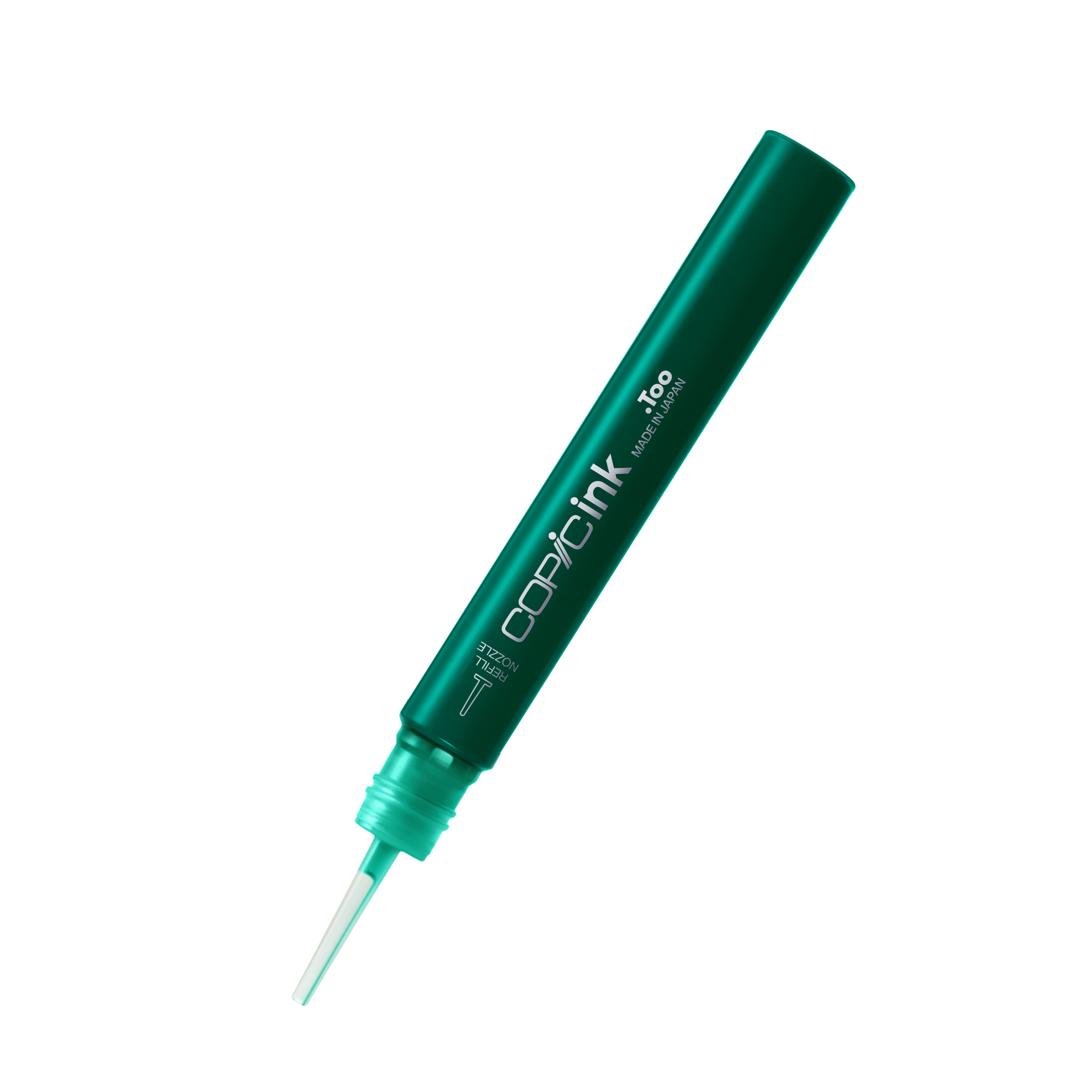 Copic refill ink BG11