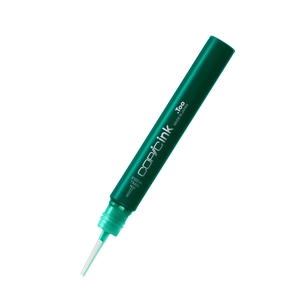 Copic refill ink BG11