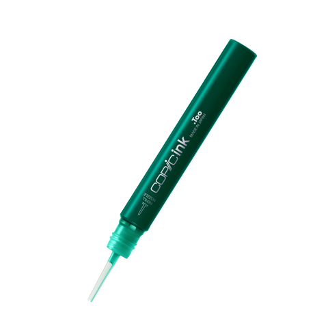 Copic refill ink BG11