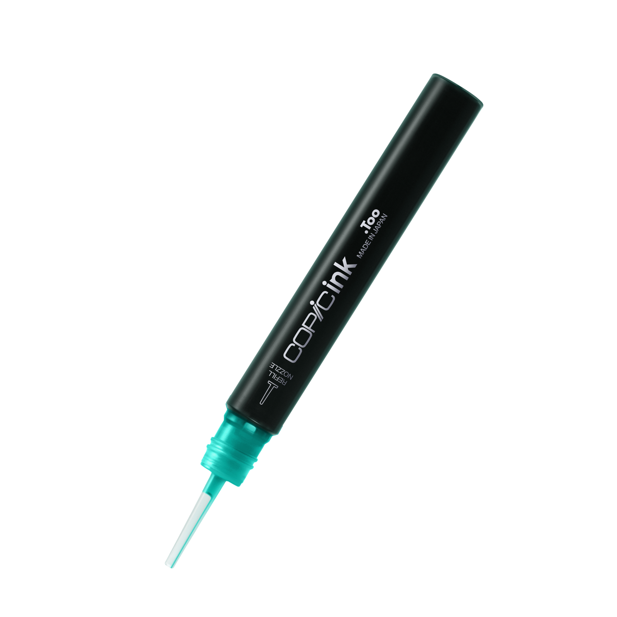 Copic refill ink BG13