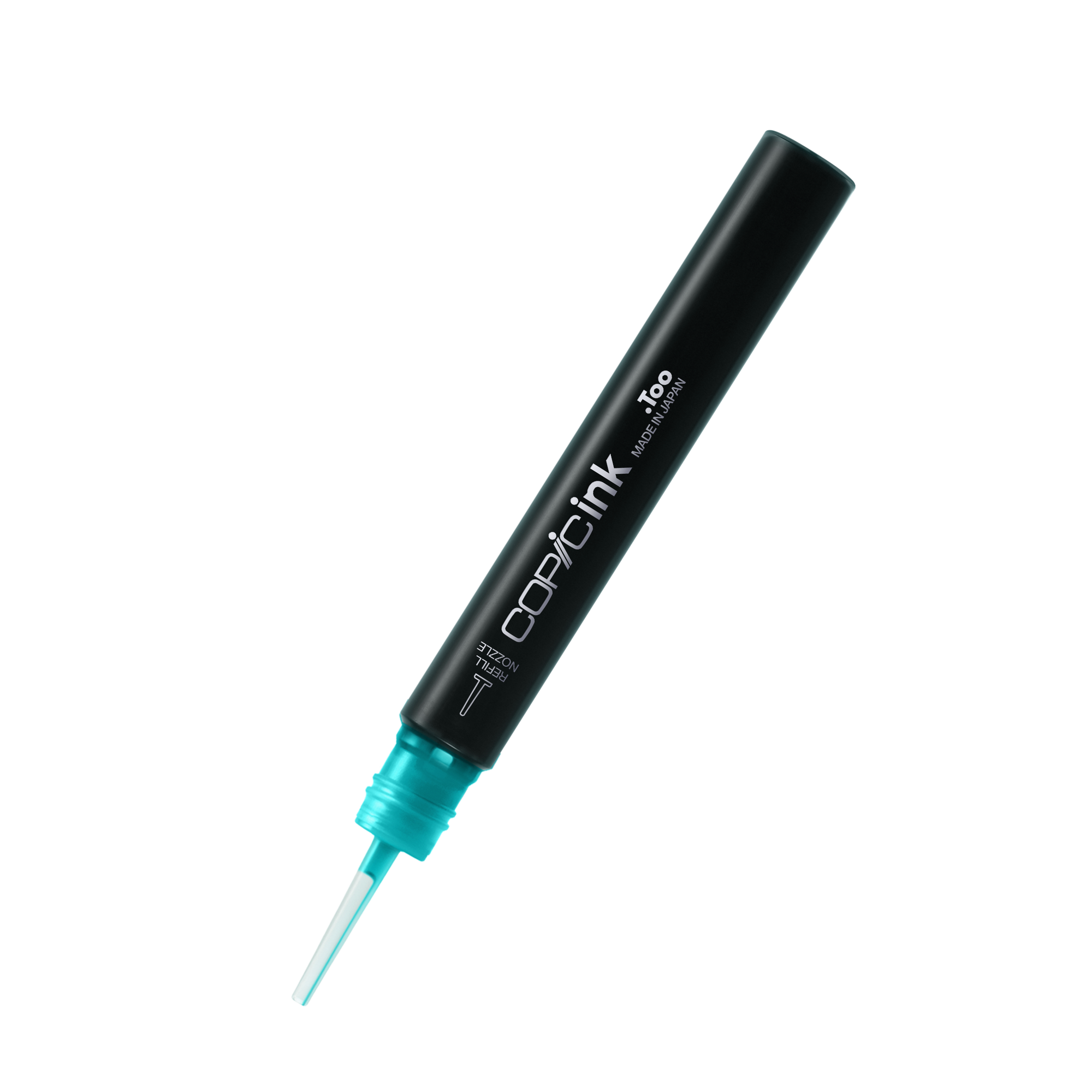 Copic refill ink BG15