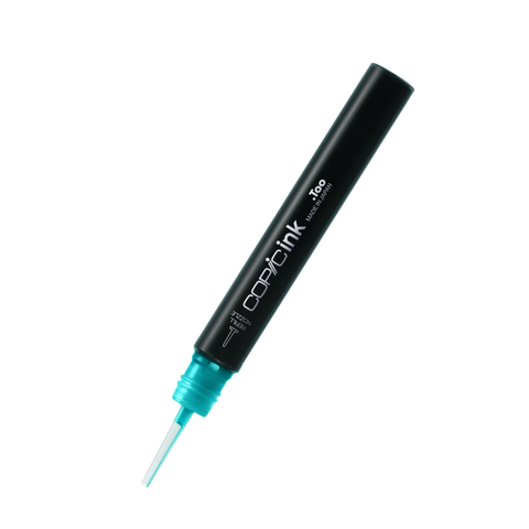 Copic refill ink BG15