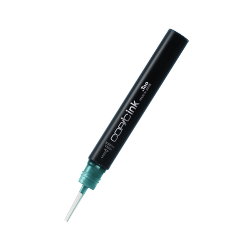Copic refill ink BG18