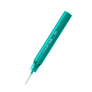 Copic refill ink BG70