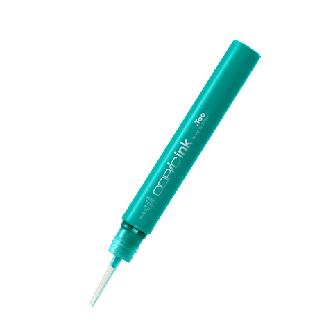 Copic refill ink BG70