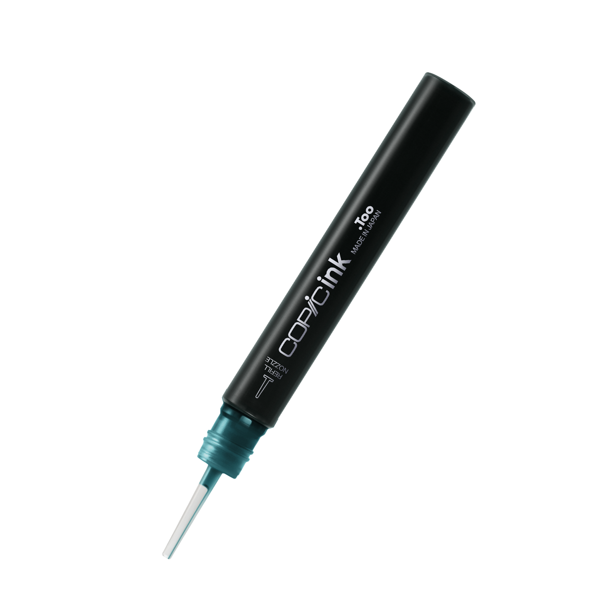 Copic refill ink BG75