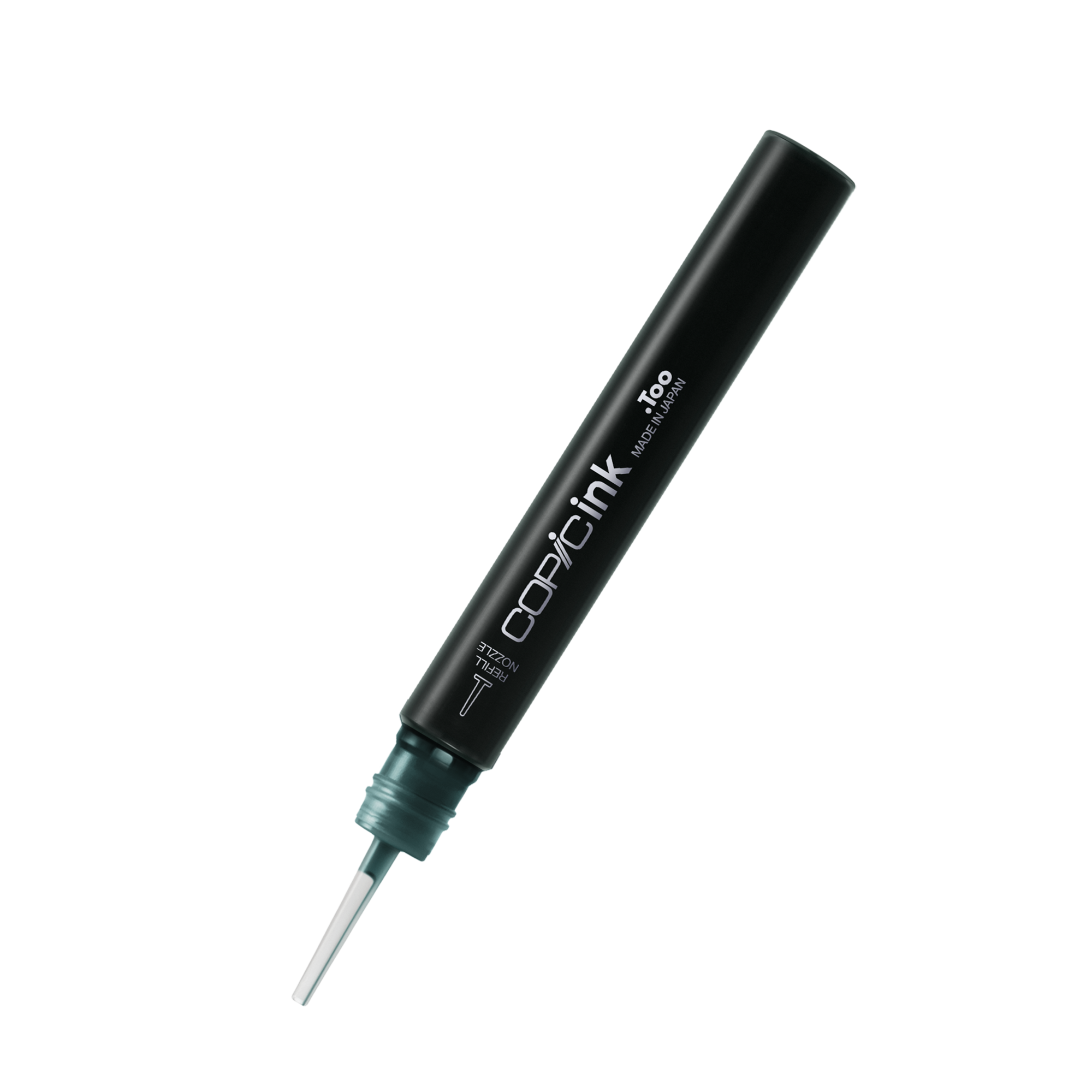 Copic refill ink BG78