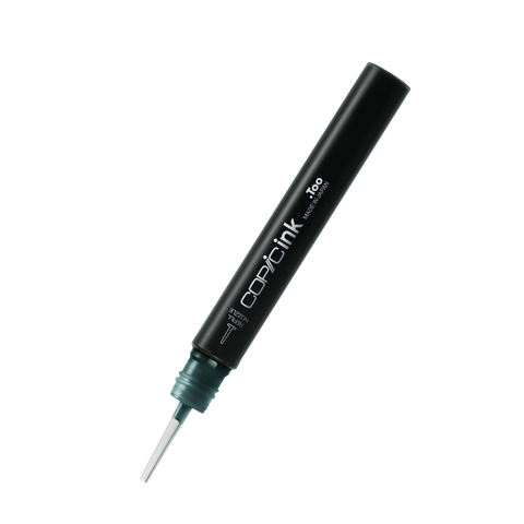 Copic refill ink BG78